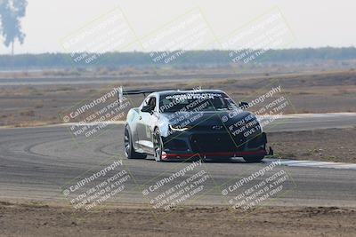 media/Nov-12-2022-GTA Finals Buttonwillow (Sat) [[f6daed5954]]/Group 3/Session 2 (Sunrise)/